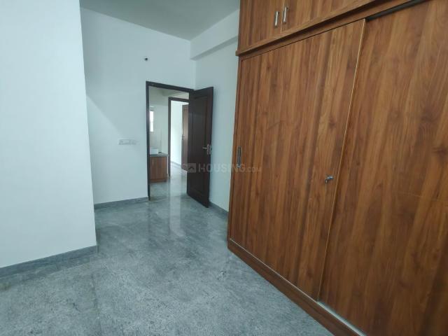 House for rent in Karnataka