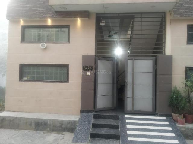 House for rent in Ludhiana, Punjab