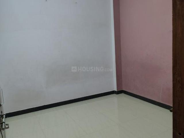 House for rent in Madya