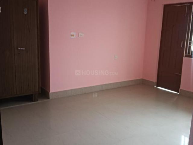 House for rent in Bihar
