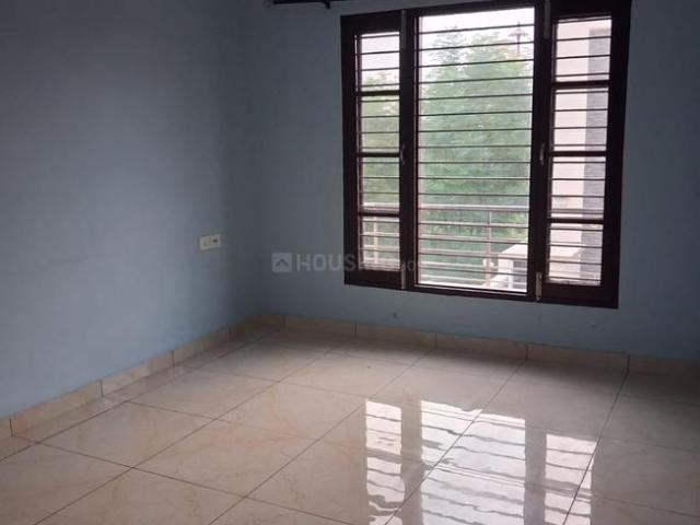 House for rent in Nawanshahr, Punjab