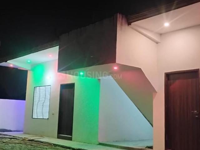 House for rent in Pindra, Arunachal Pradesh