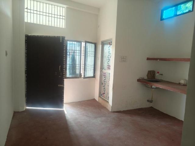 House for rent in Pindra, Arunachal Pradesh