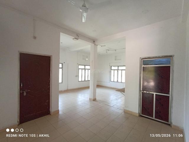 House for rent in Pindra, Arunachal Pradesh