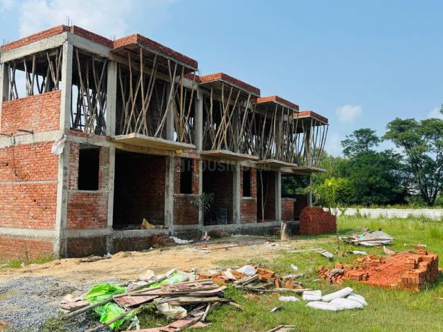 House for sale in Varanasi, Uttar Pradesh