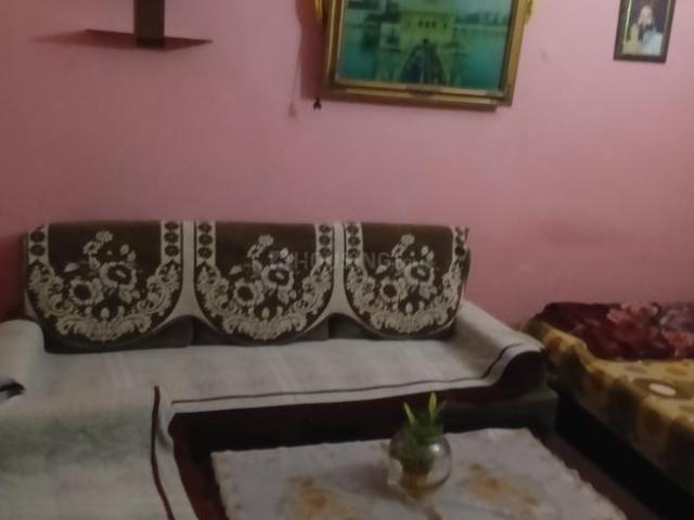 House for rent in Deri