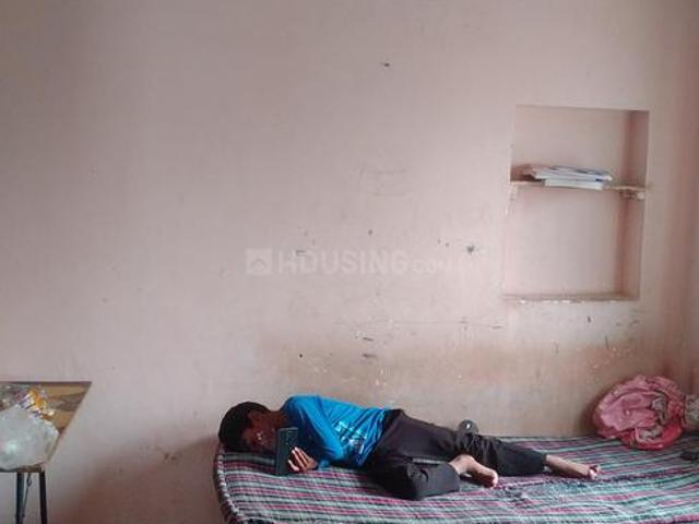 House for rent in West Delhi, Deri