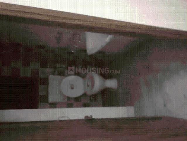 House for sale in West Delhi, Deri