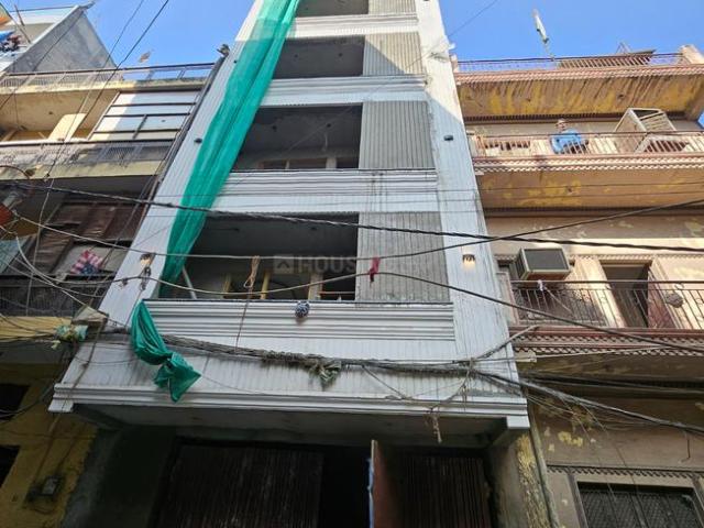 House for sale in West Delhi, Deri