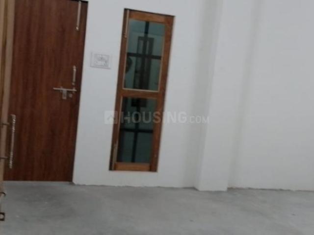 House for rent in Fatehpur, Arunachal Pradesh