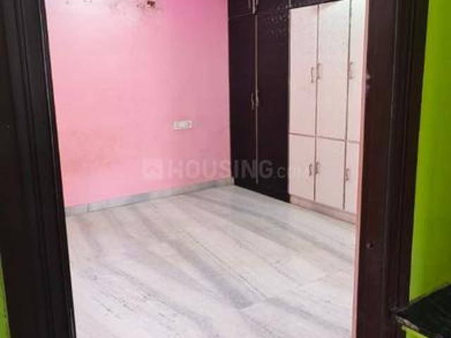 House for rent in Potti, Andhra Pradesh