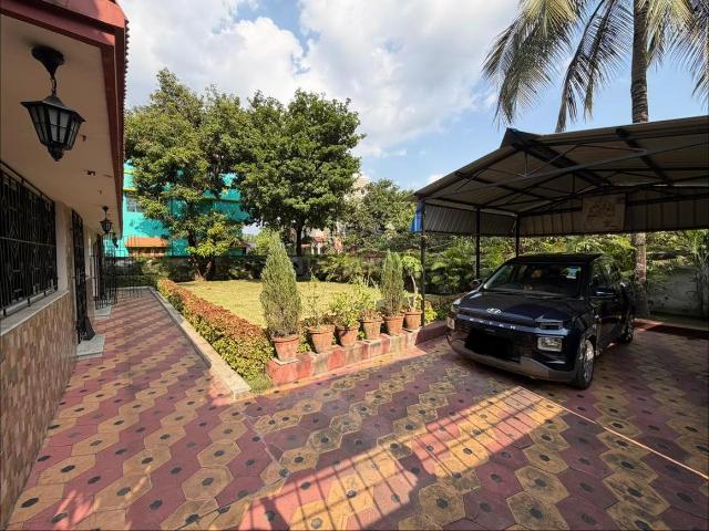 House for sale in South 24 Parganas, Sonarpur