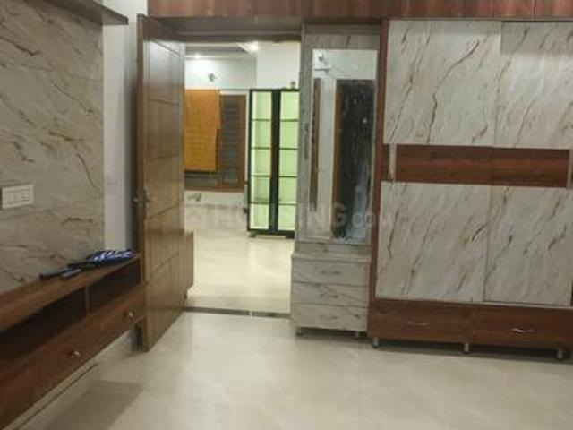 House for rent in Punjab