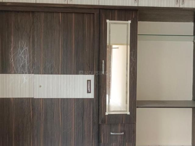 House for rent in Bangalore South, Cox Town - Bangalore