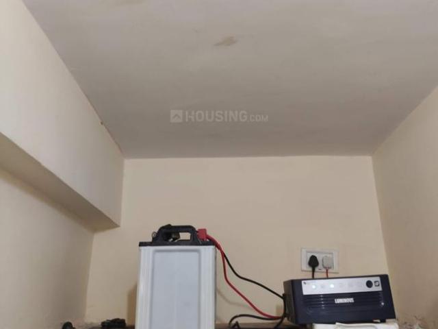 House for rent in Bangalore South, Cox Town - Bangalore