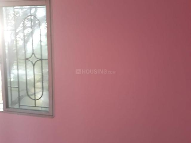 House for rent in Nagri, Jharkhand