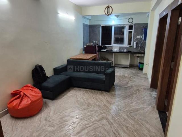 House for rent in Nagri, Jharkhand