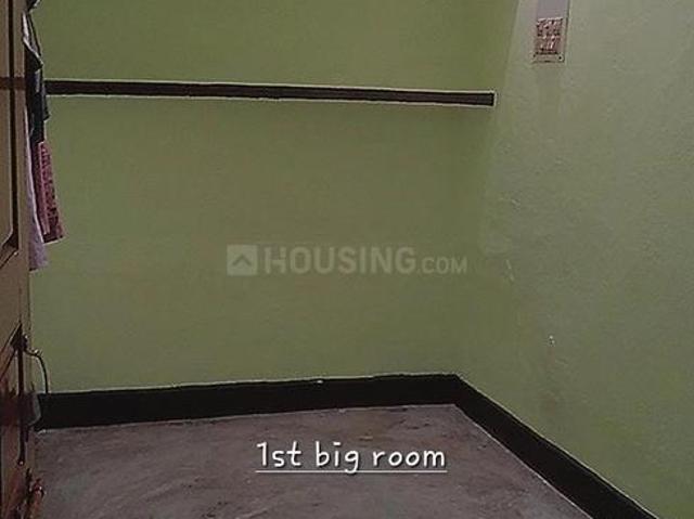 House for rent in Nagri, Jharkhand