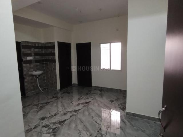 House for rent in Nagri, Jharkhand