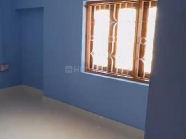 House for rent in Nagri, Jharkhand