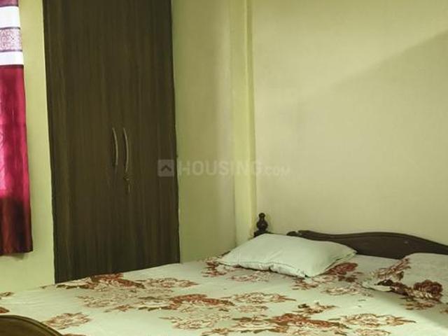 House for rent in Nagri, Jharkhand