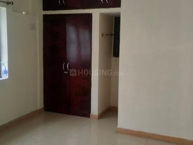House for rent in Nagri, Jharkhand