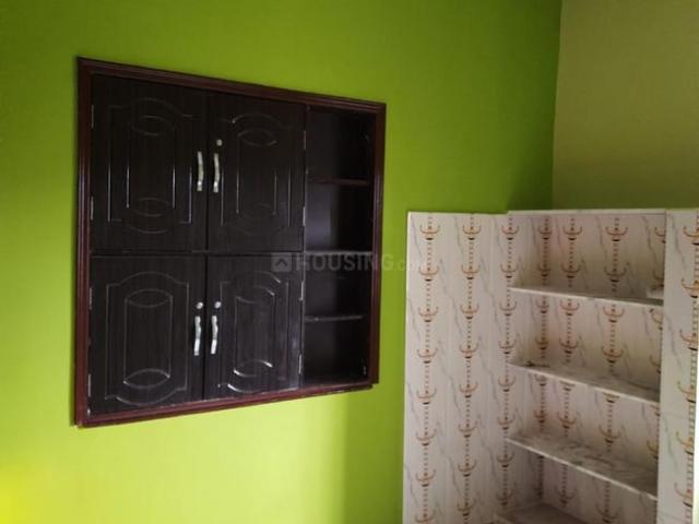 House for rent in Nagri, Jharkhand