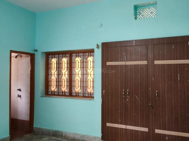 House for rent in Nagri, Jharkhand