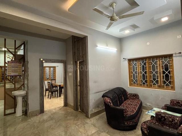 House for rent in Nagri, Jharkhand