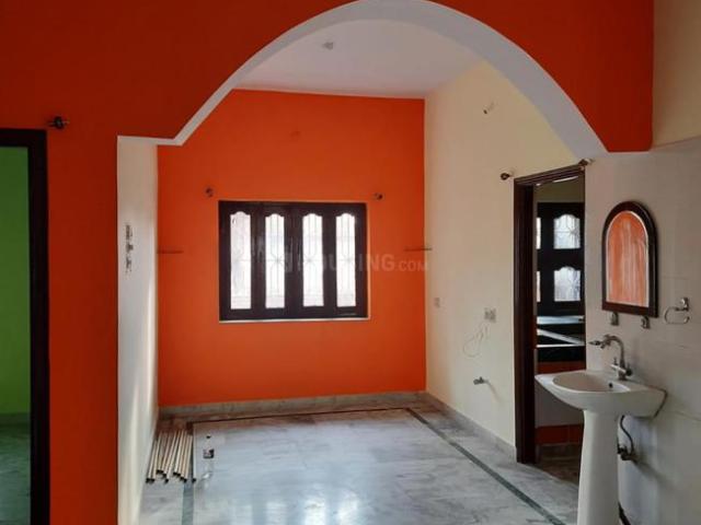 House for rent in Nagri, Jharkhand
