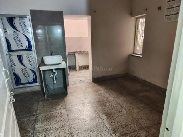 House for rent in Dugdugiātoli, Ranchi