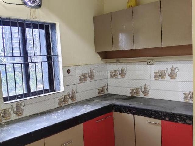 House for rent in Dugdugiātoli, Ranchi