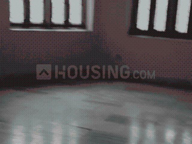 House for rent in Dugdugiātoli, Ranchi