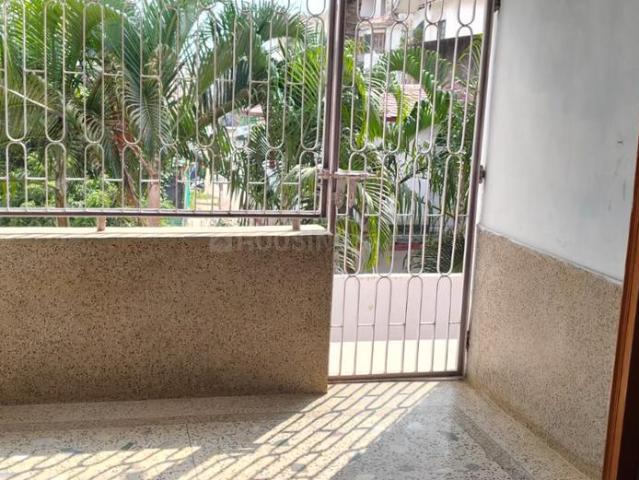 House for rent in Dugdugiātoli, Ranchi