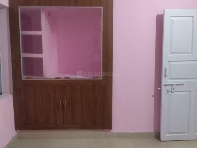 House for rent in Dugdugiātoli, Ranchi