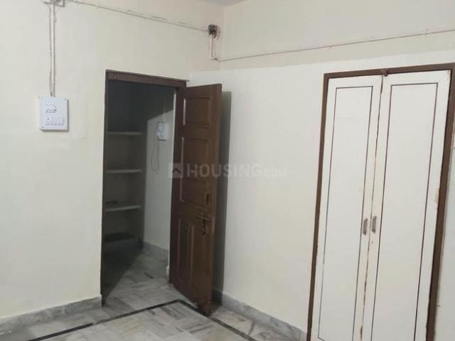 House for rent in Dugdugiātoli, Ranchi