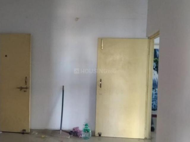 House for rent in Dugdugiātoli, Ranchi