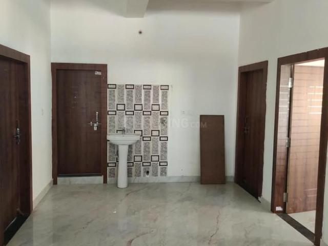 House for rent in Dugdugiātoli, Ranchi
