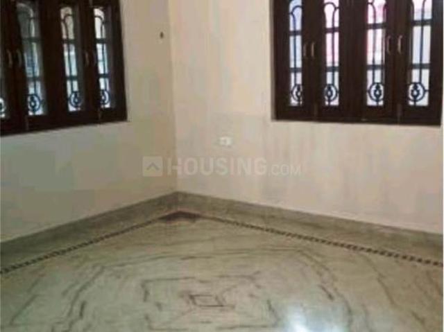 House for rent in Dugdugiātoli, Ranchi