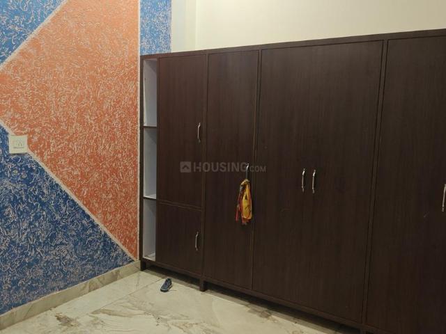 House for rent in Aligarh, Arunachal Pradesh