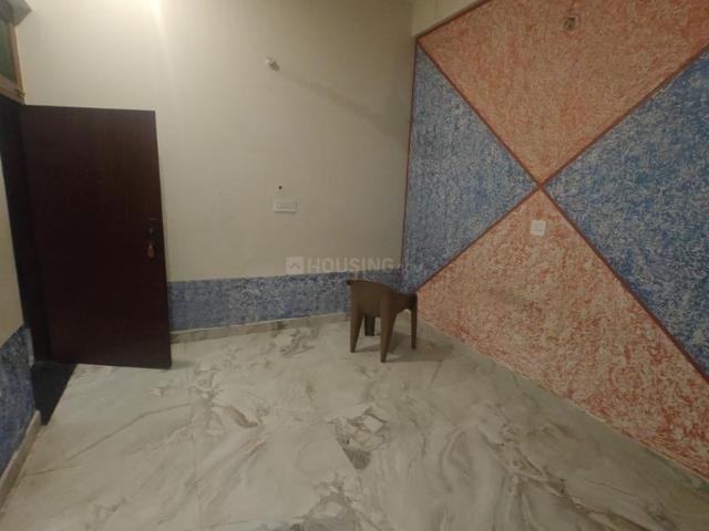 House for rent in Aligarh, Arunachal Pradesh