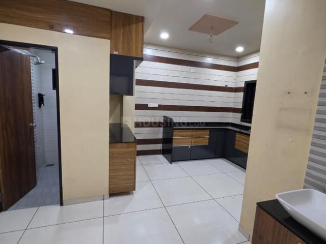 House for rent in Gujarat