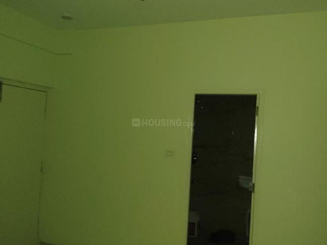 House for rent in Karnataka