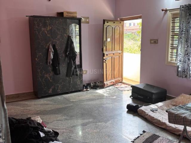 House for rent in Karnataka
