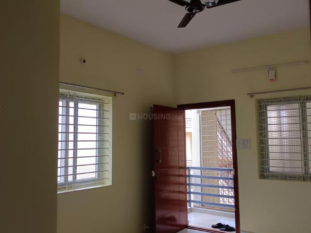House for rent in Karnataka