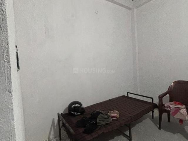 House for rent in Kanpur, Arunachal Pradesh