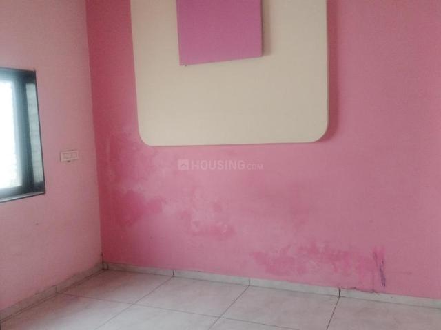 House for rent in Nanded, National Capital Territory Of Delhi