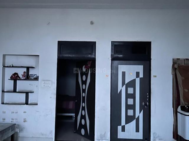 House for rent in Pink City, Rajasthan