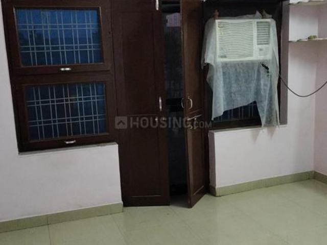 House for rent in Rajasthan