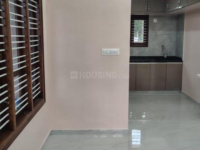 House for rent in Karnataka